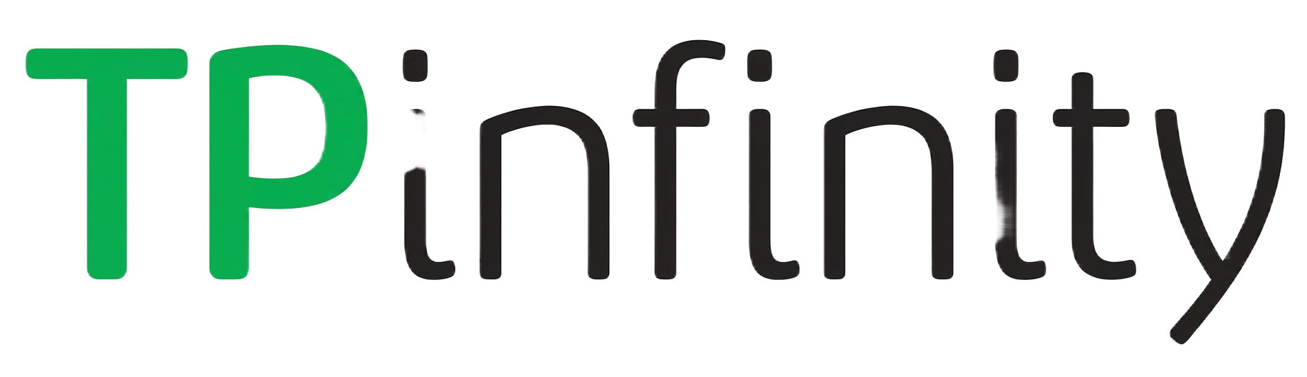 TP Infinity